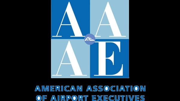 American Association of Airport Executives