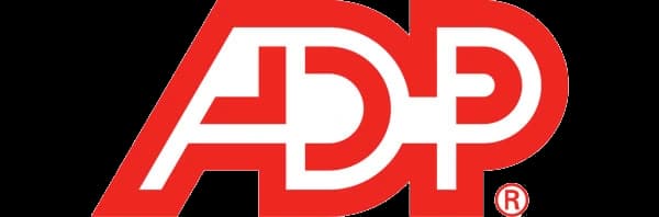ADP