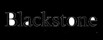 Blackstone