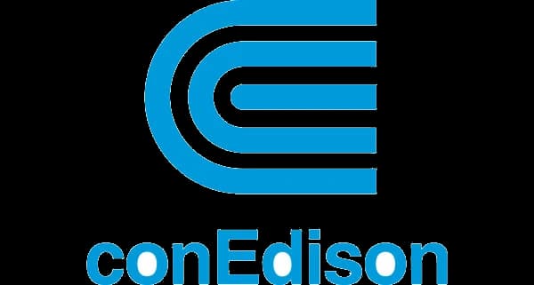 Con Edison