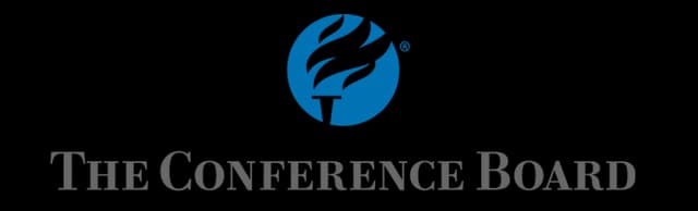 The Conference Board