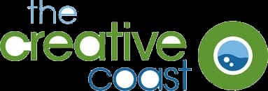 The Creative Coast