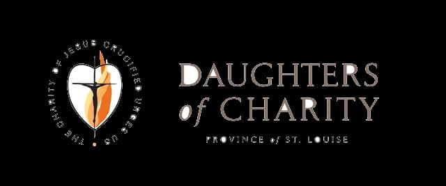 Daughters of Charity