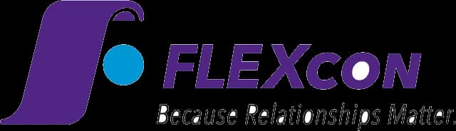 FLEXcon