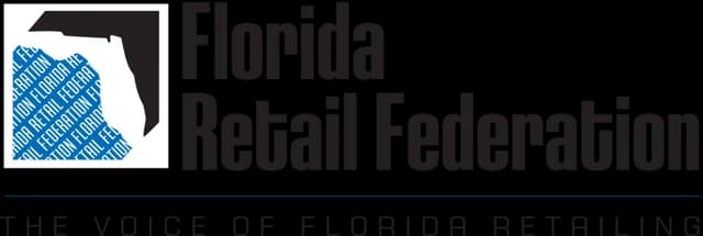 Florida Retail Federation
