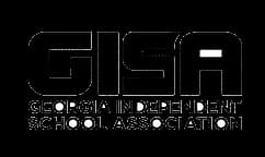 Georgia Independent School Association
