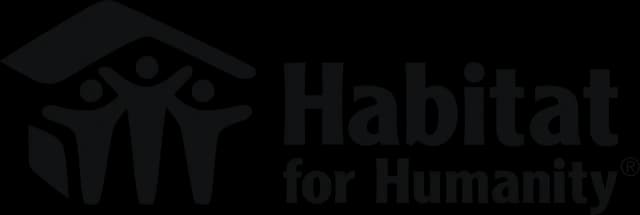 Habitat for Humanity
