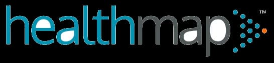 Healthmap Solutions