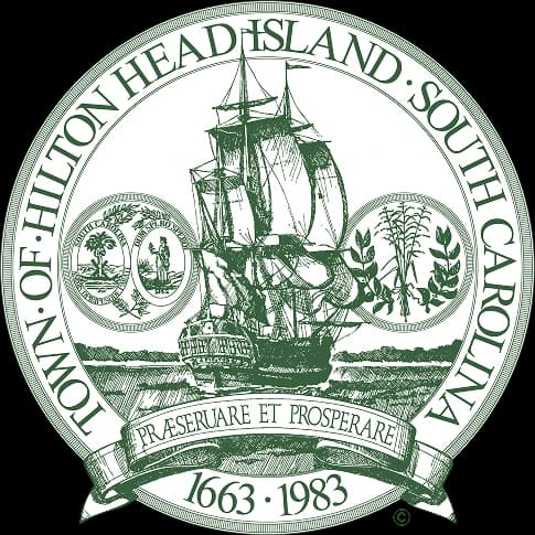 Town of Hilton Head Island, SC