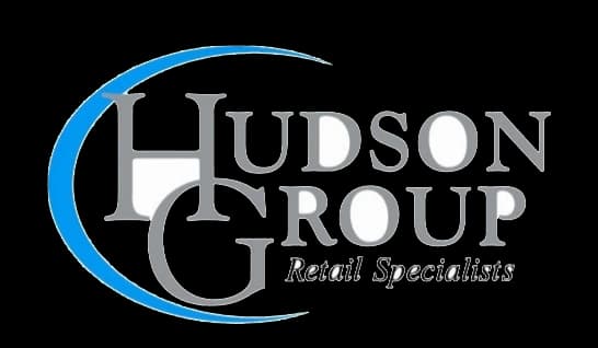 Hudson Group