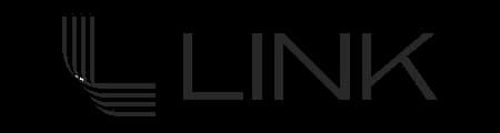 Link Logistics