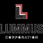 Lummus