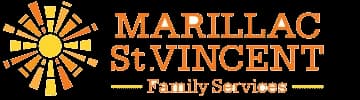 Marillac St. Vincent Family Services