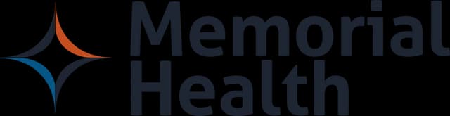 Memorial Health