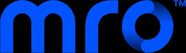 MRO