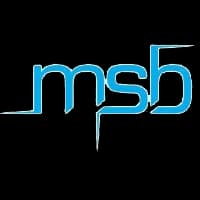 MSB