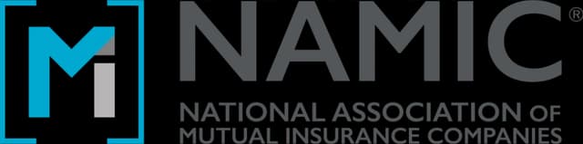 National Association of Mutual Insurance Companies