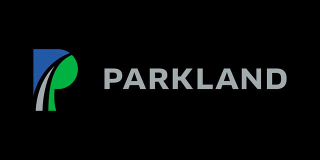 Parkland