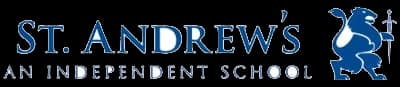 St. Andrew’s School