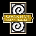 Savannah Area Chamber of Commerce