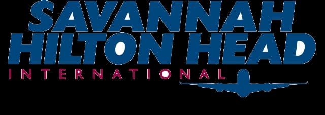 Savannah Hilton Head International Airport
