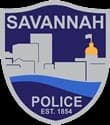 Savannah Police Department