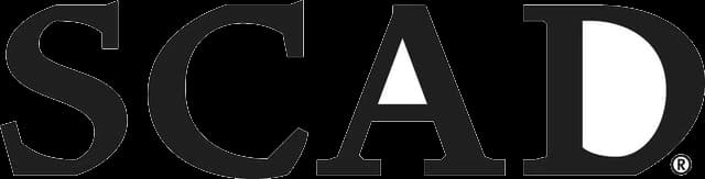 SCAD