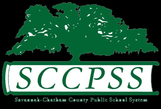 Savannah-Chatham County Public School System