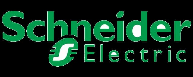 Schneider Electric