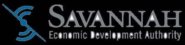 Savannah Economic Development Authority