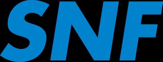 SNF