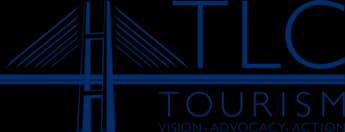 Tourism Leadership Council