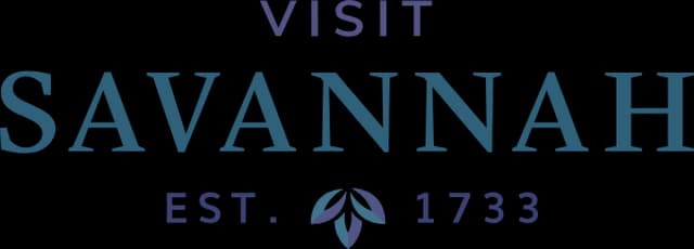 Visit Savannah