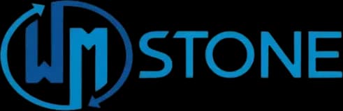 WM Stone Logistics
