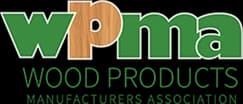 Wood Products Manufacturers Association