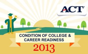 Reality-of-College-Readiness-2013