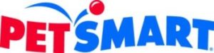 PetSmart logo