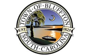 Town of Bluffton, SC