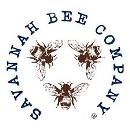Savannah Bee Company logo