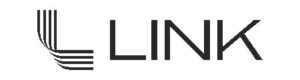 Link Logistics logo